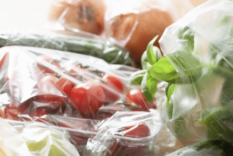 27 Plastic-Free Kitchen Swaps That Actually Work