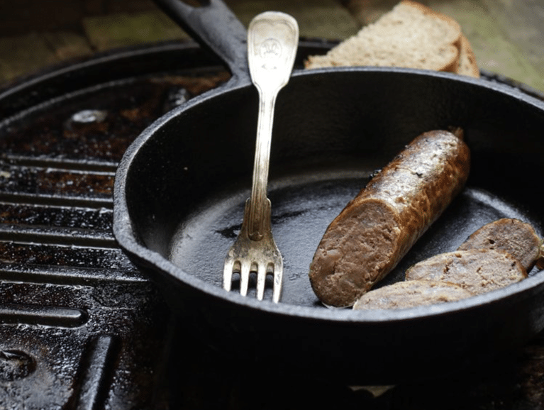 10 Toxic Kitchen Habits You Didn’t Know You Had