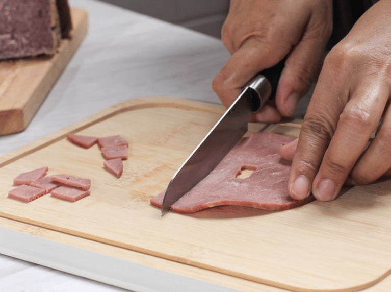 The Beginner’s Guide to a Non-Toxic Kitchen, Room by Room