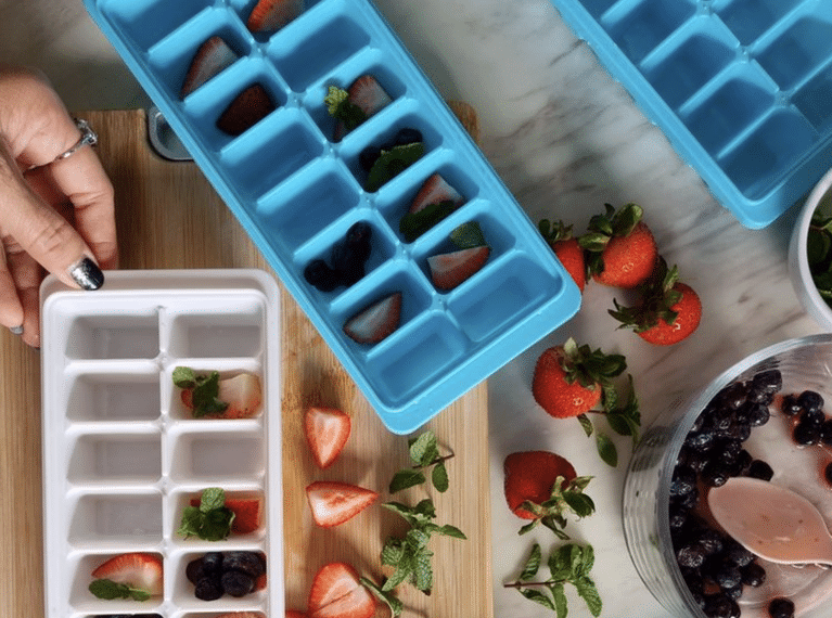 31 Everyday Items Leaking Microplastics in Your Home Right Now