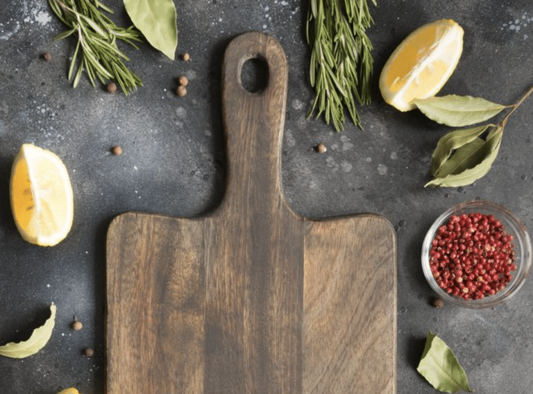 8 Wood Cutting Board Mistakes That Are Ruining Yours Right Now