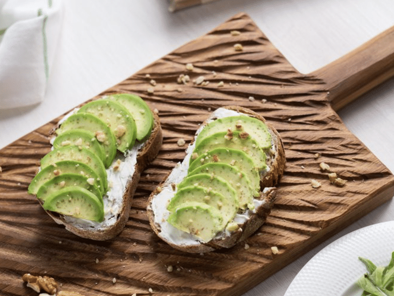 12 Signs It’s Time to Replace (or Restore) Your Cutting Board