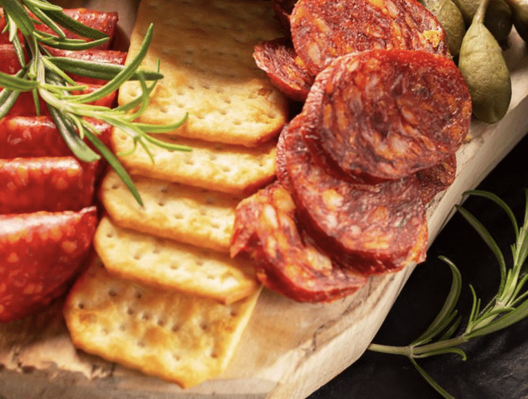 15 Charcuterie Board Ideas That’ll Steal the Show at Your Next Party