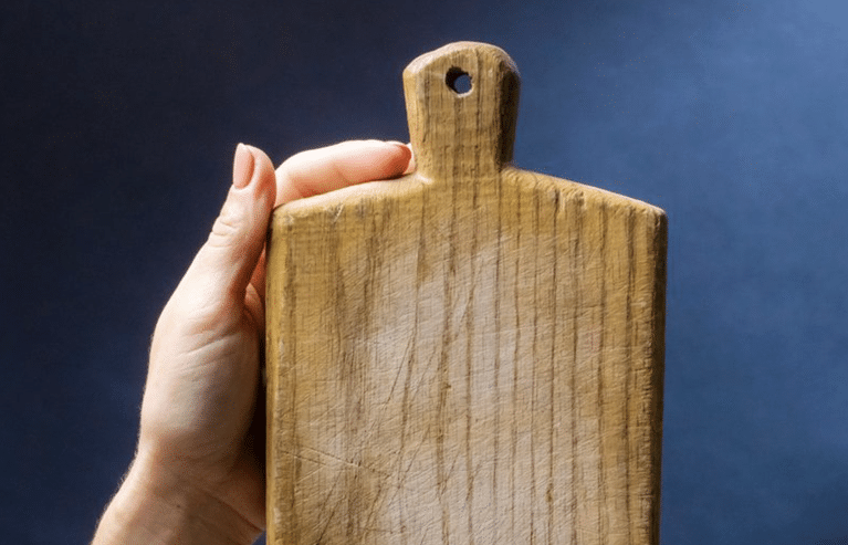 19 Ways to Make Your Wood Cutting Board Last a Lifetime